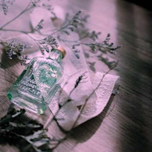 دانلود آهنگ داغلارین باشی قارانلیق از قربان استادی